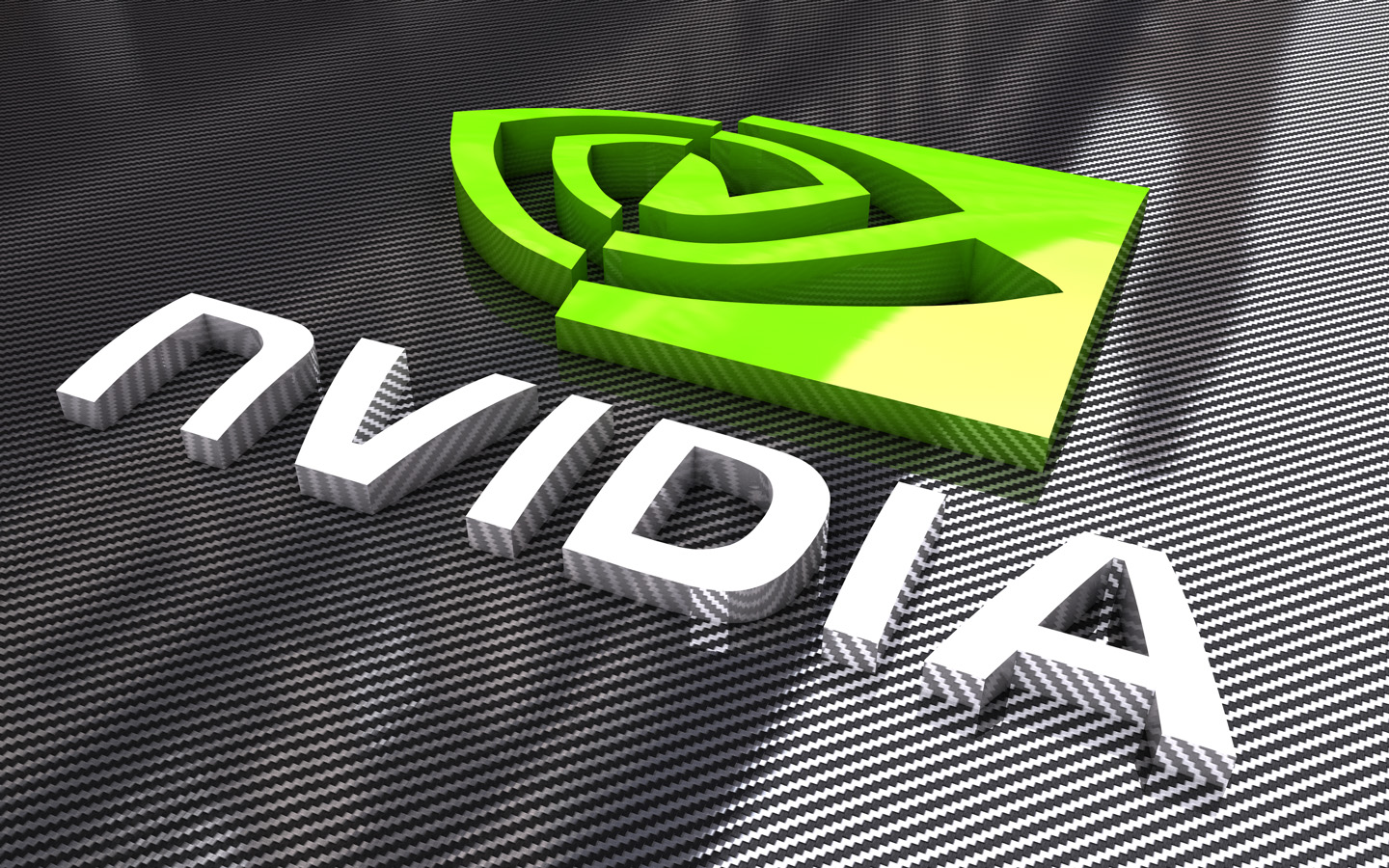 Árcsökkenés és néhány új modell is várható az Nvidia részéről