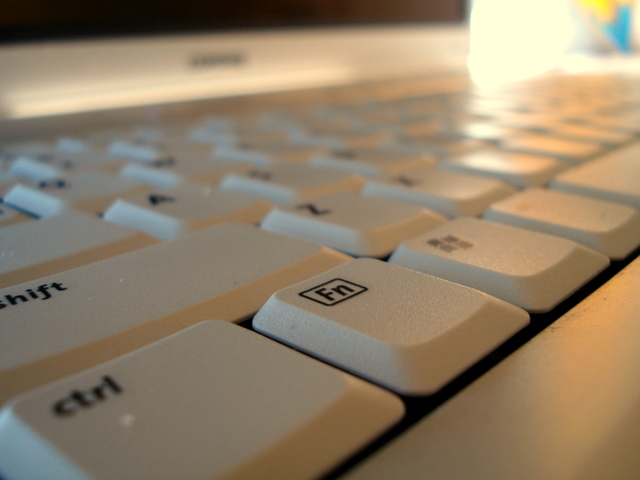 Árcsökkenésre várva: lassuló PC eladások