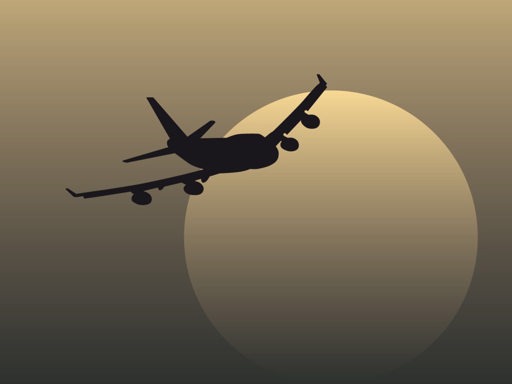 A repülőkéhez fogható a számítógépek szén-dioxid-kibocsátása