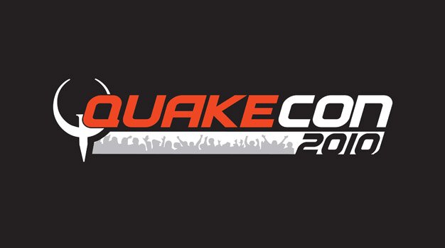 A Respawn Entertainment is felbukkan a QuakeCon 2010-en