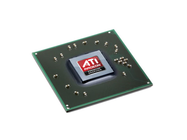 Árlistákon a PowerColor legújabb Radeon HD 5700-as gyorsítói