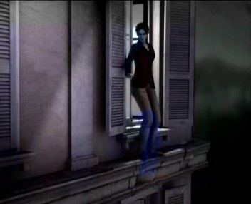 Art of Murder: Hunt for the Puppeteer: Demó érkezett