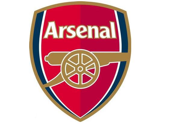 Arzenál a fanatikusoknak