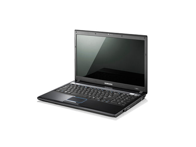 A Samsung bejelentette az új R620 multimédiás laptopját