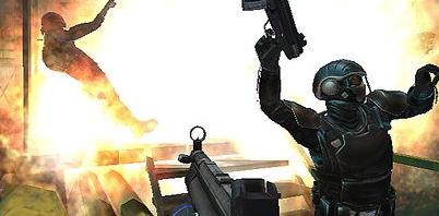 A SEGA hivatalosan is megerősítette a The Conduit 2 létezését