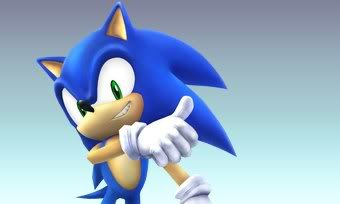 A Sega megerősítette, nem lesz jelen az idei gamescom-on