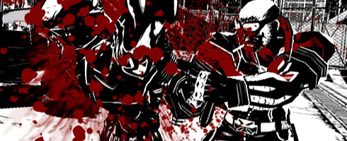 A SEGA nem fejleszt több felnőtt játékot Wii-re