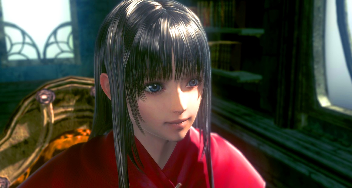 A Sega nyitottabb az új szerepjátékos ötletekre, mint a Square Enix