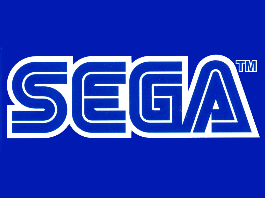 A SEGA továbbra is használja az Unreal motorját