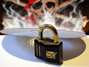 A Sony BMG katalógusa is mp3-ban – vége a DRM-nek?