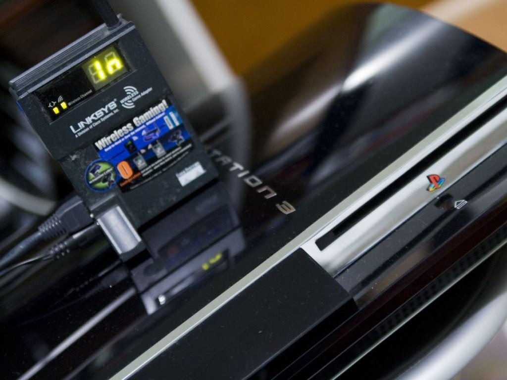 A Sony felére csökkentette a PS3-játékfejlesztők licencdíját