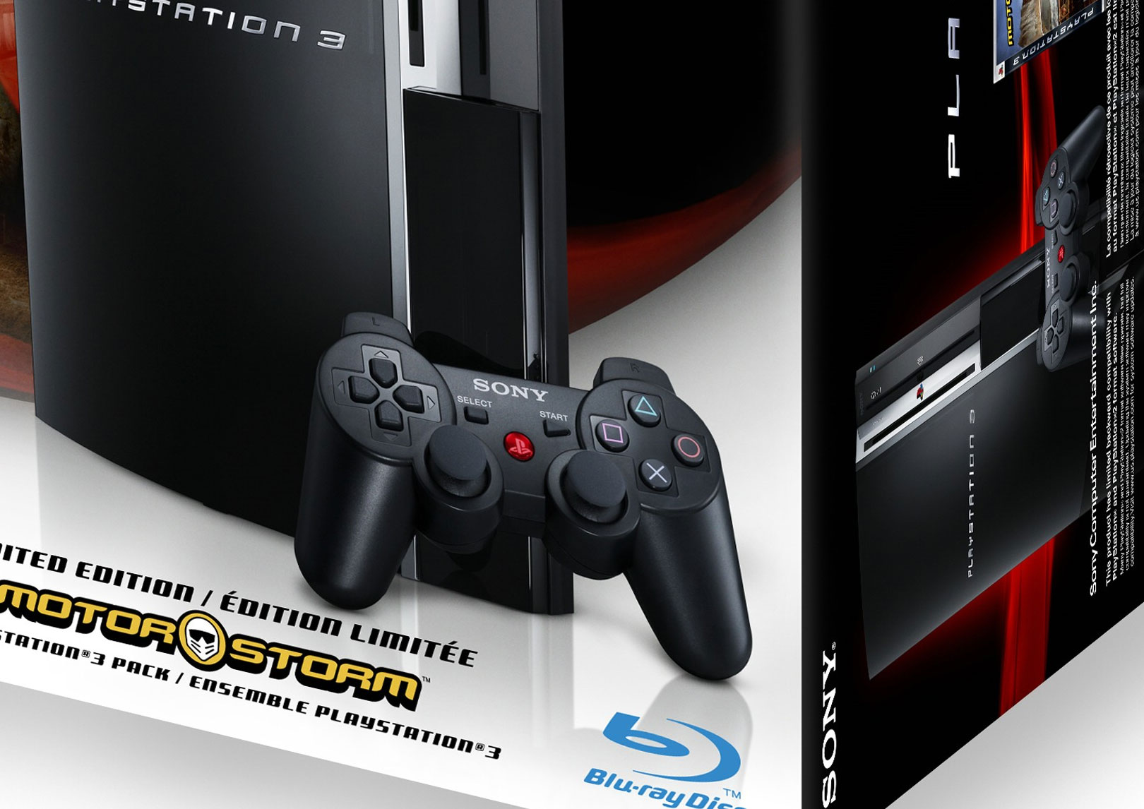 A Sony húz hasznot a Nintendo Wii-hiányból