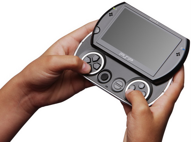 A Sony mentené a menthetetlent