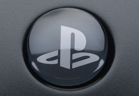 A Sony nem kommentálja Bobby Kotick kijelentését