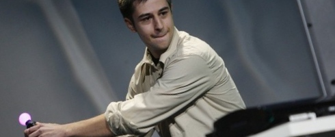 A Sony tagadja a Gem elnevezést