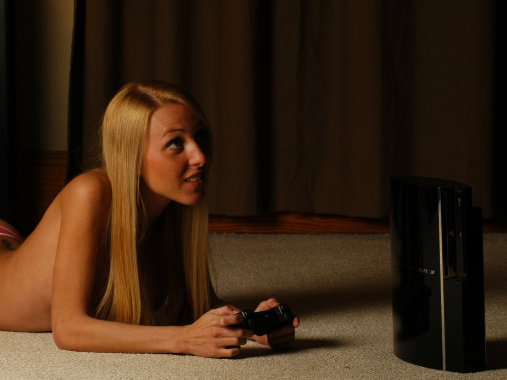 A Sony továbbra sem adja olcsóbban a PS3-at