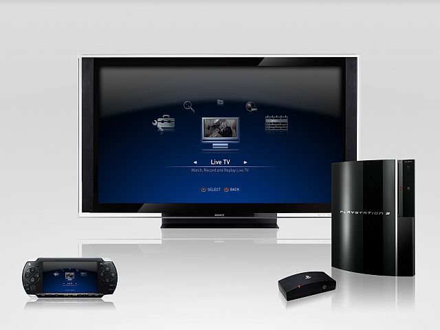 A Sony újraindítja az ingyen PlayStation 3 promóciót