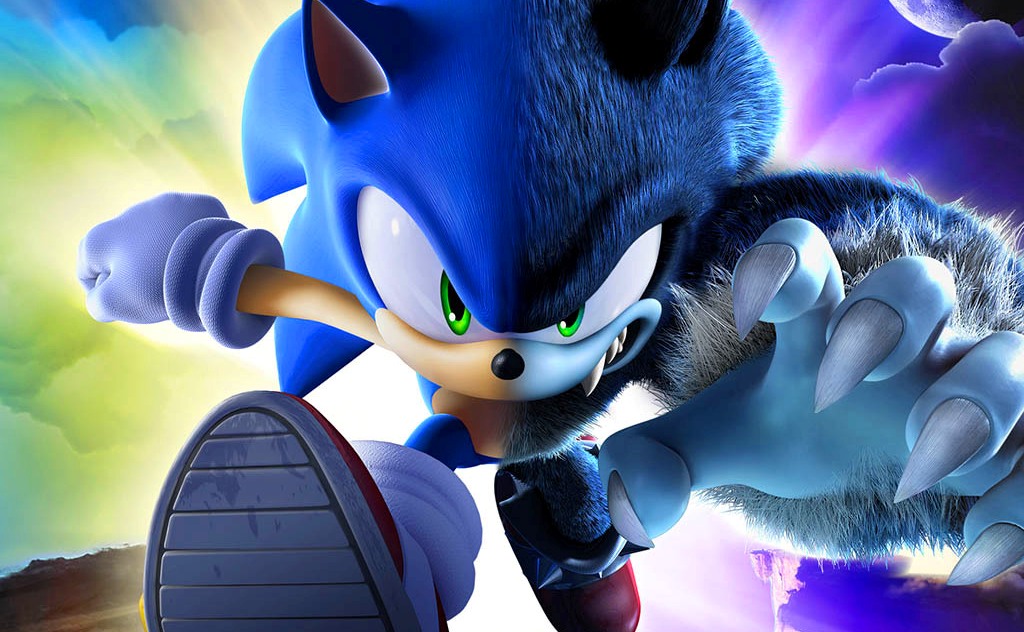 A Square Enix-ért dobbantott az egykori Sonic Team-es Hashimoto