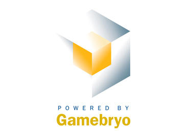 Gamebryo engine-t liszenszelt a Square Enix