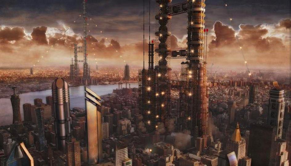 A Square Enix is ránk bízza…