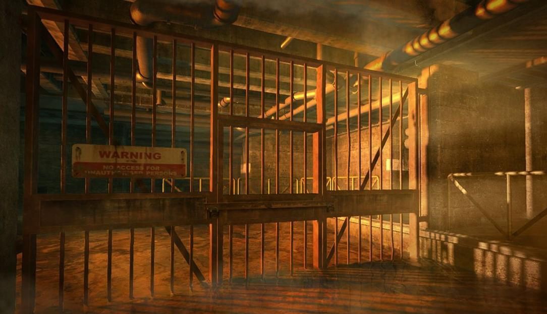 A Square Enix Japan készíti a Deus Ex 3 átvezető animációit