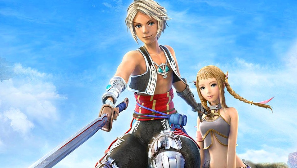 A Square Enix sem teljes stábbal utazik az E3-ra