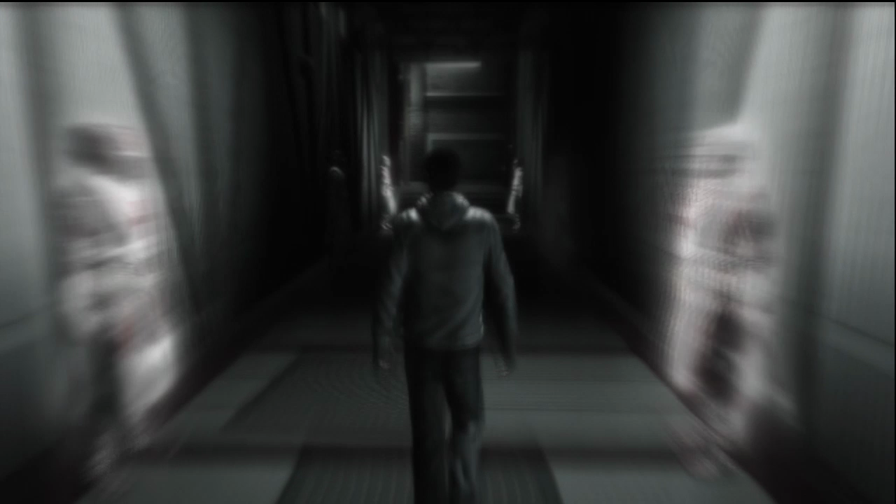 Assassins Creed: Desmond sztorija jövőre végleg véget ér