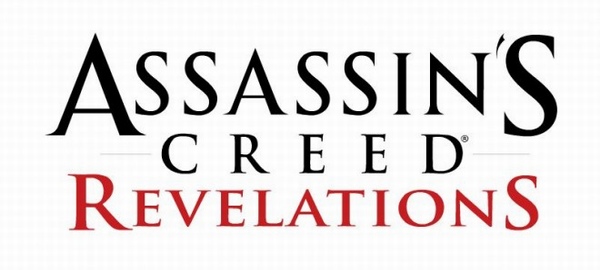 Assassin&lsquo;s Creed Revelations: Az első screenshot és néhány részlet!