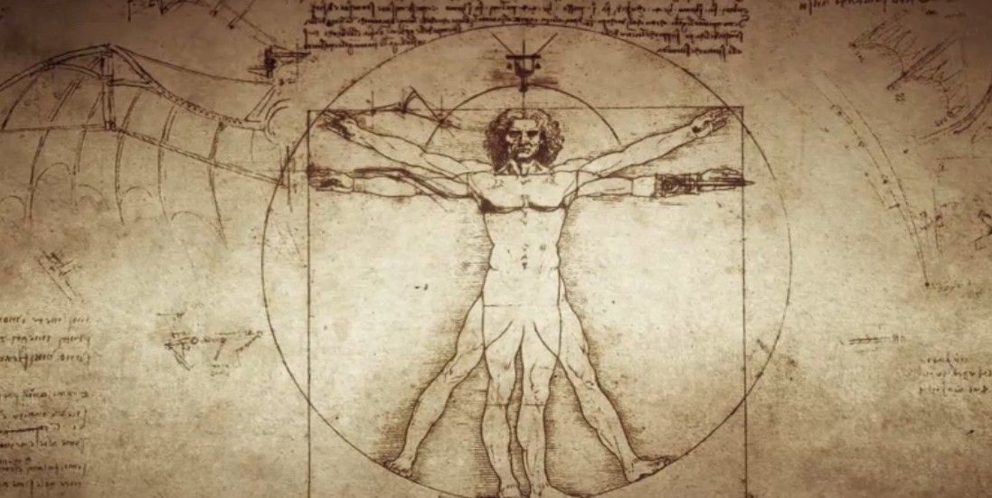 Assassin’s Creed 2: Novemberben érkezik