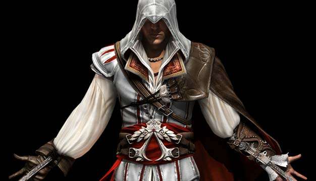 Assassins Creed 2: Még ebben az évben