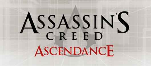Assassin&lsquo;s Creed: Ascendance érkezik hamarosan