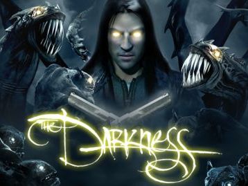 A Starbreeze Studios és az EA Partners összefog