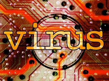 A Storm-Worm nyomdokaiba lép egy új kártevő