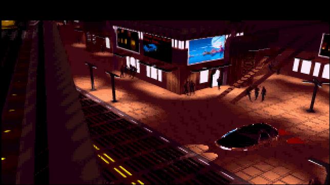 A Syndicate remake került ki győztesen a Starbreeze törölt projektjei közül