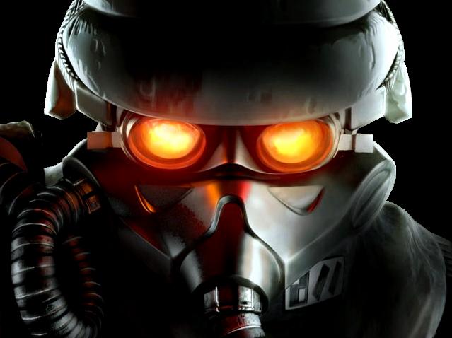 Ászok a láthatáron: Killzone 2, LittleBigPlanet és Resistance 2