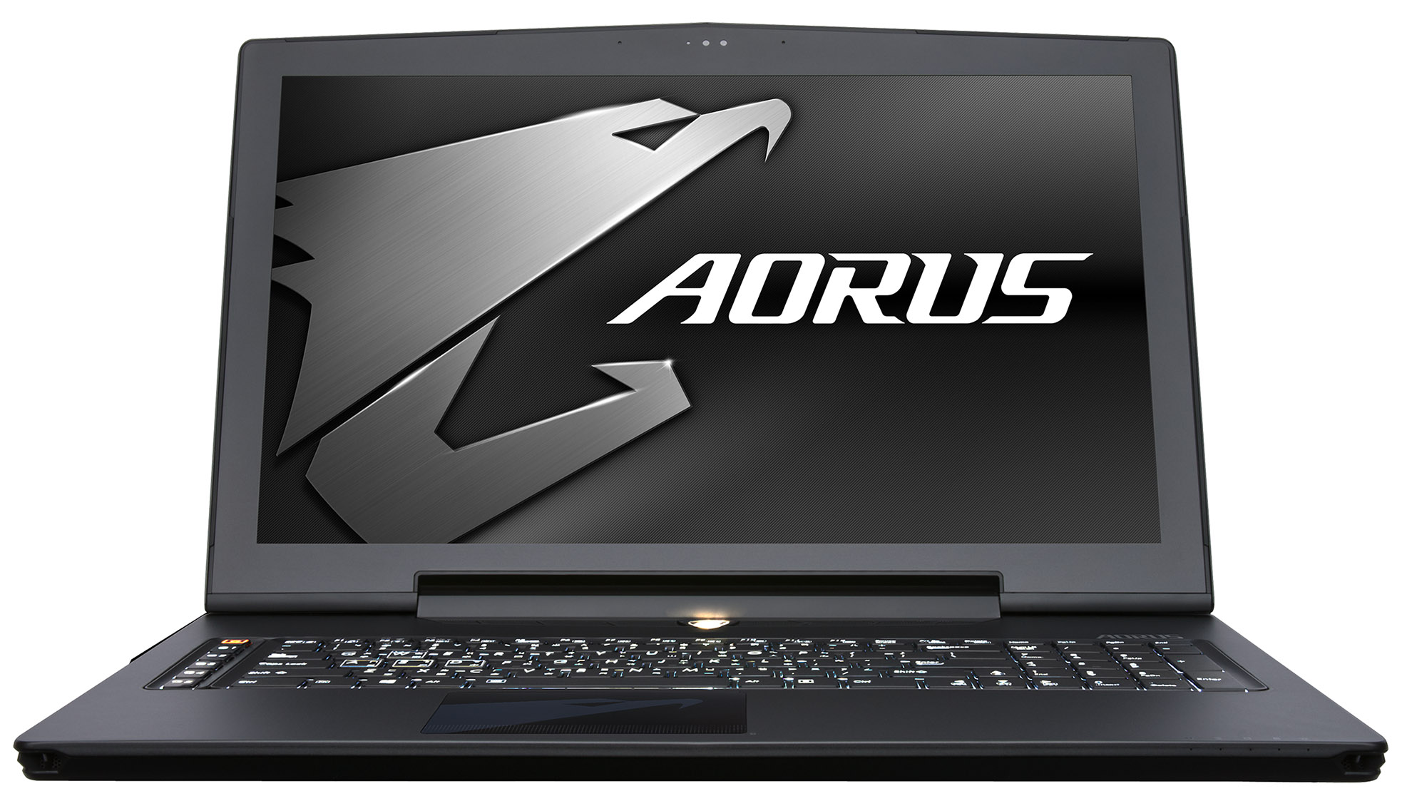 Asztali VGA-val és AverMedia kártyával érkezik az új Aorus laptop