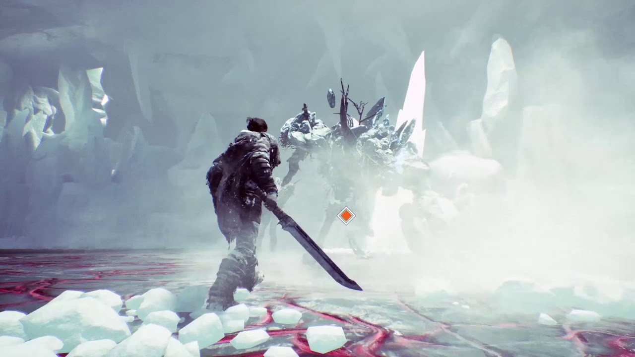 Átfogó bemutatót kapott a Fade to Silence