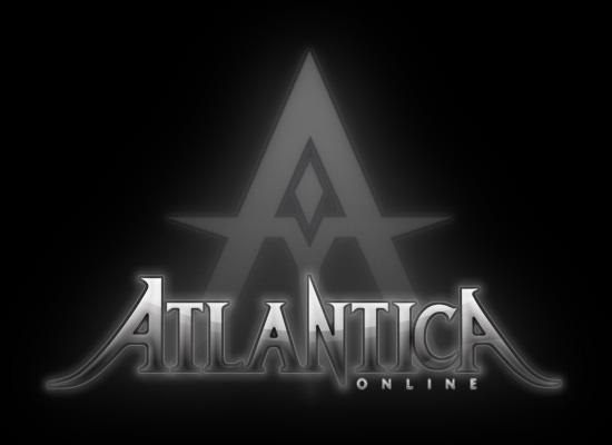 Atlantica Online bejelentve