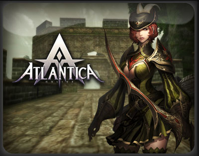 Atlantica Online: Maniac és Musician a két új karakter