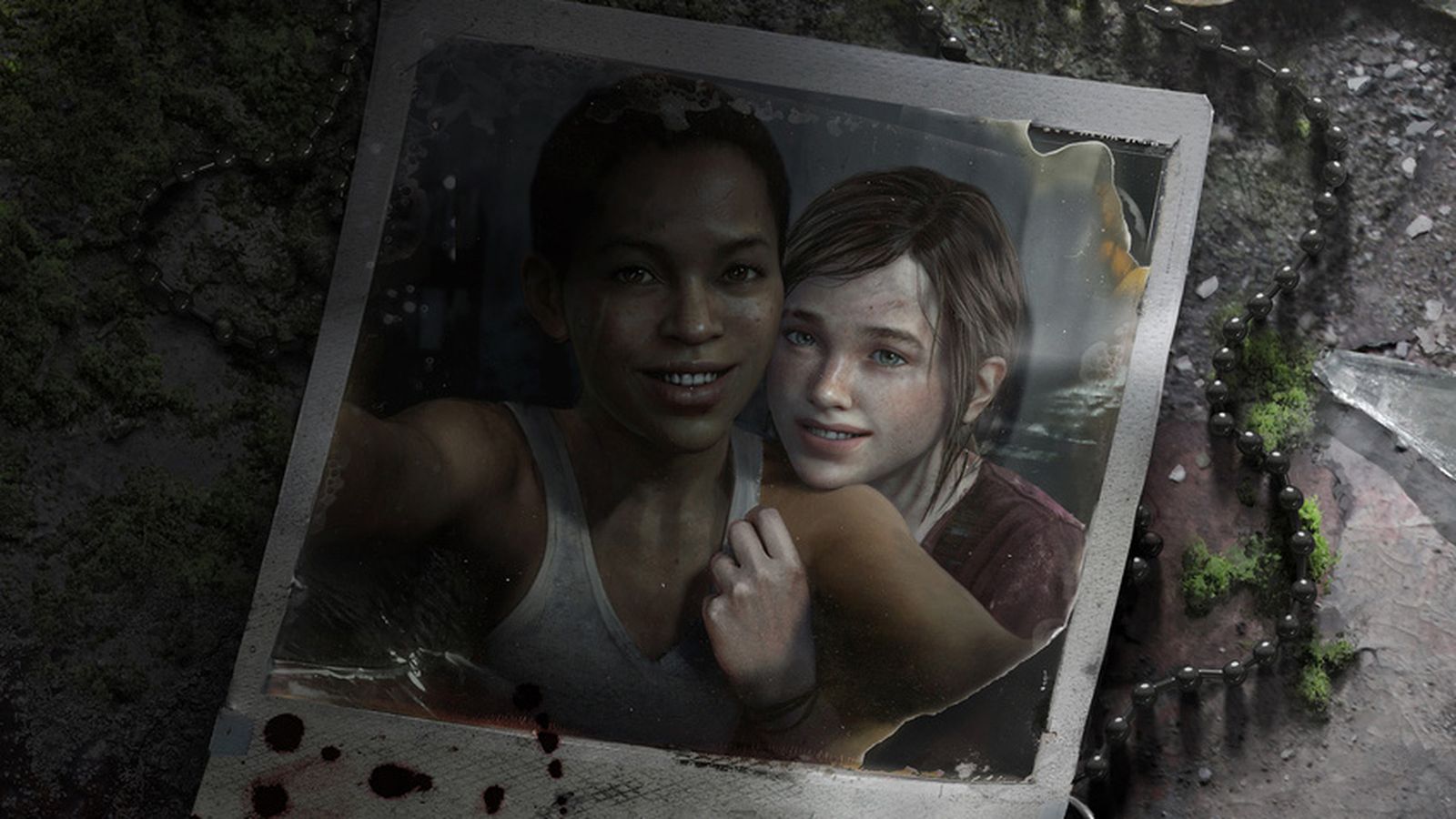 Átnevezi a koronavírus miatt a The Last of Us ünnepnapját a Naughty Dog