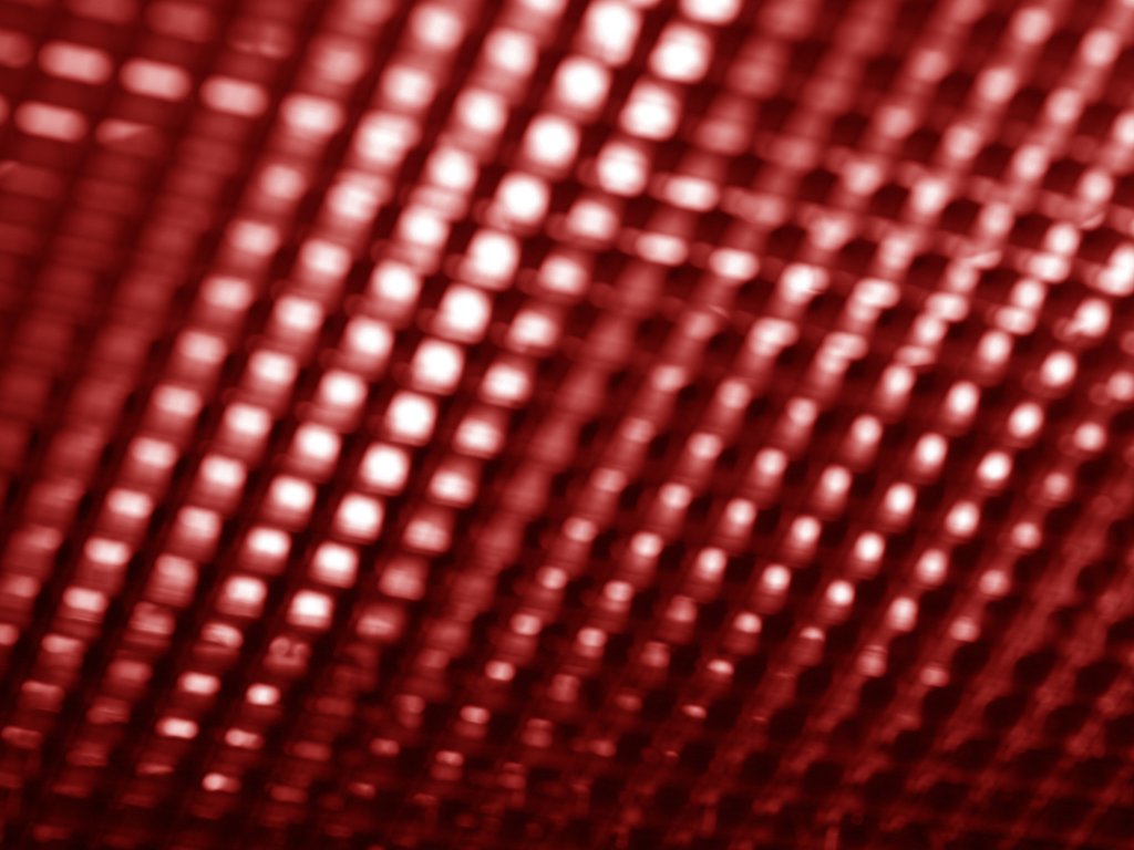 Atomnyi adatcellák, molekulányi tranzisztor az IBM-től