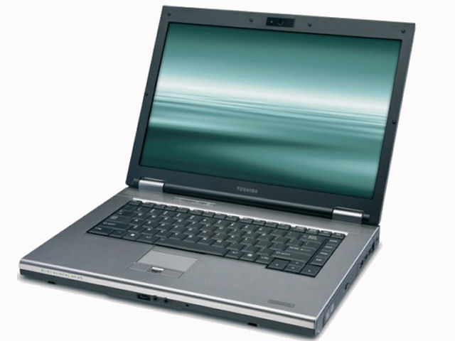 A Toshiba bemutatta a legújabb Satellite Pro laptopot