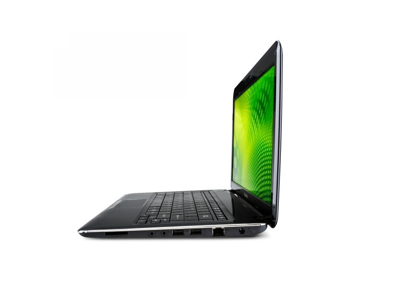 A Toshiba bemutatta legújabb Satellite laptopjait
