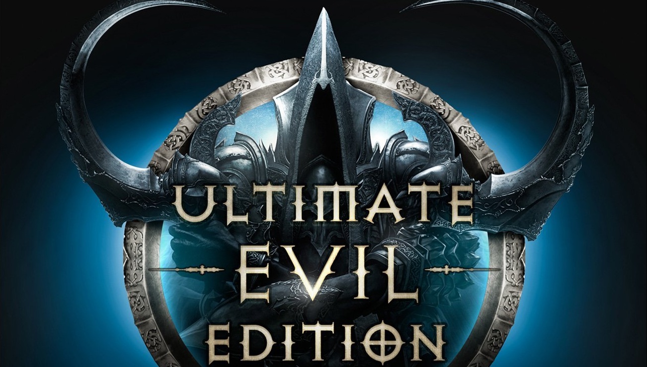 Átvihetők a Diablo III mentések last-genről next-genre