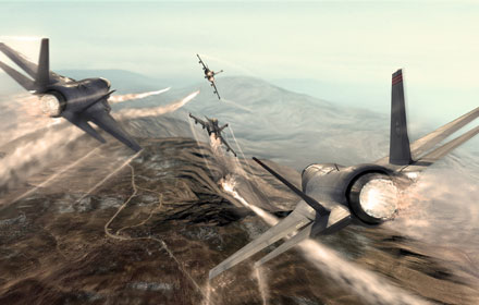 A UbiSoft gamescom 2010 felhozatala