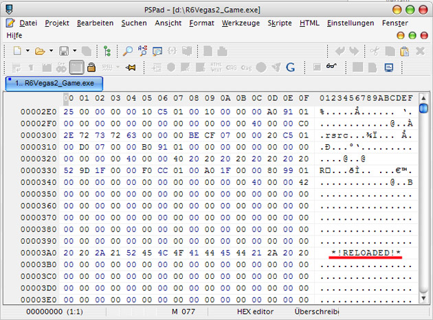 A Ubisoft illegális crack segítségével javította ki a bugokat