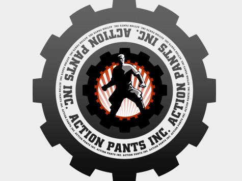 A UbiSoft megvásárolta az Action Pants-ot