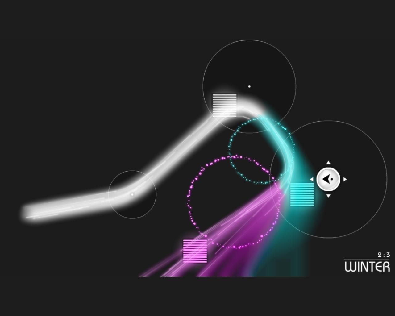 Auditorium: Konzolokon is zenélhetünk