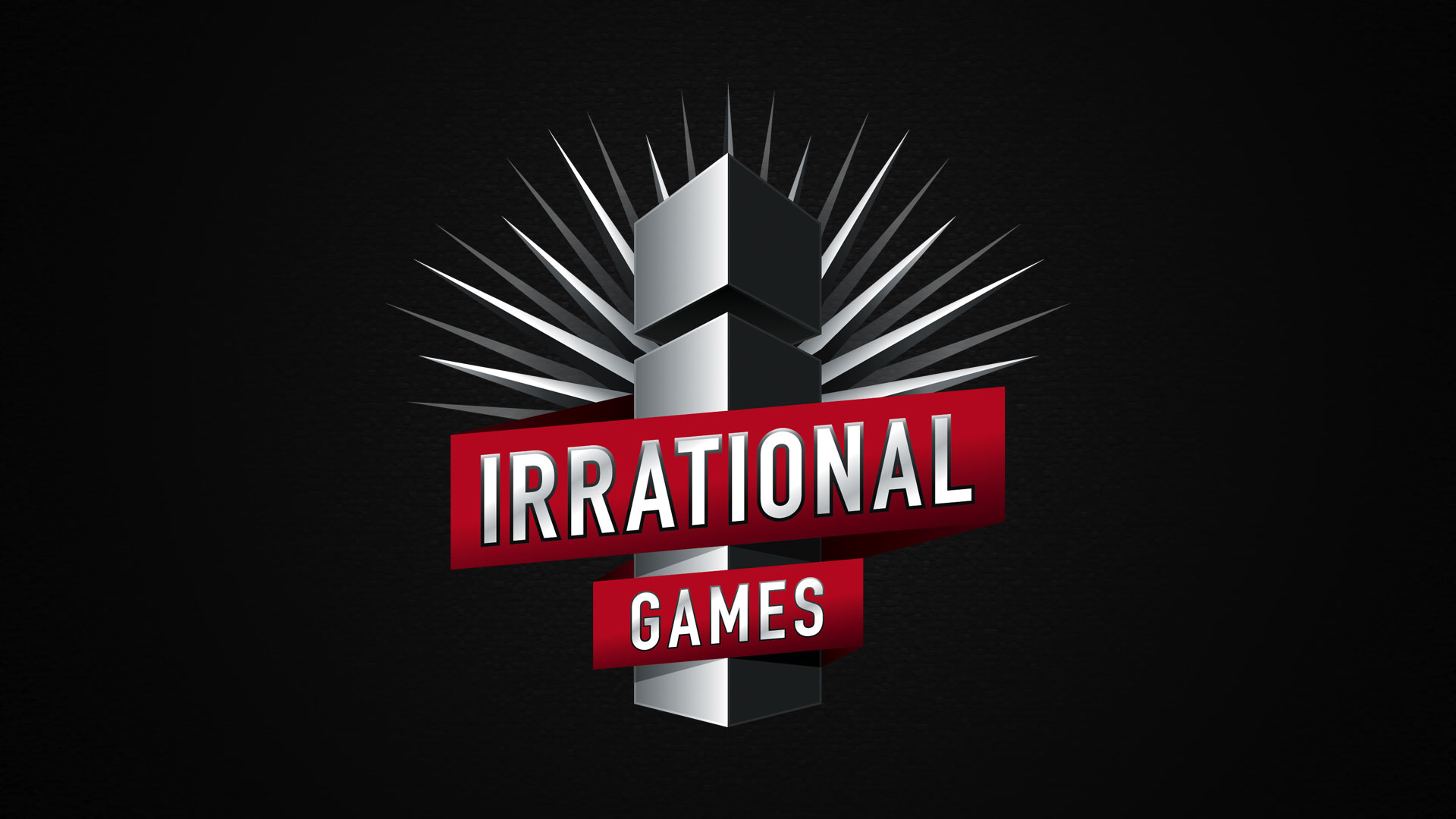 Augusztus 11-én fedi fel következő játékát az Irrational Games?