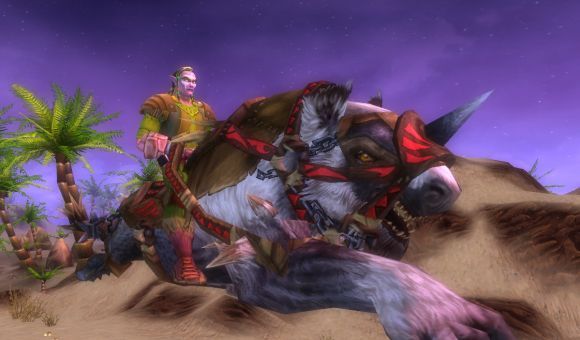 Augusztus közepétől ingyenes lesz az Alganon